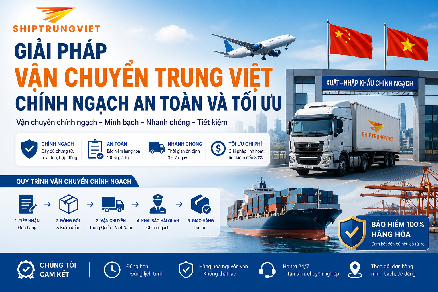 Case Study: Bí quyết vận hành Shop thời trang nữ Quảng Châu đạt doanh thu 800tr/tháng trên Shopee