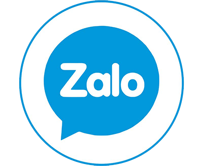 Zalo